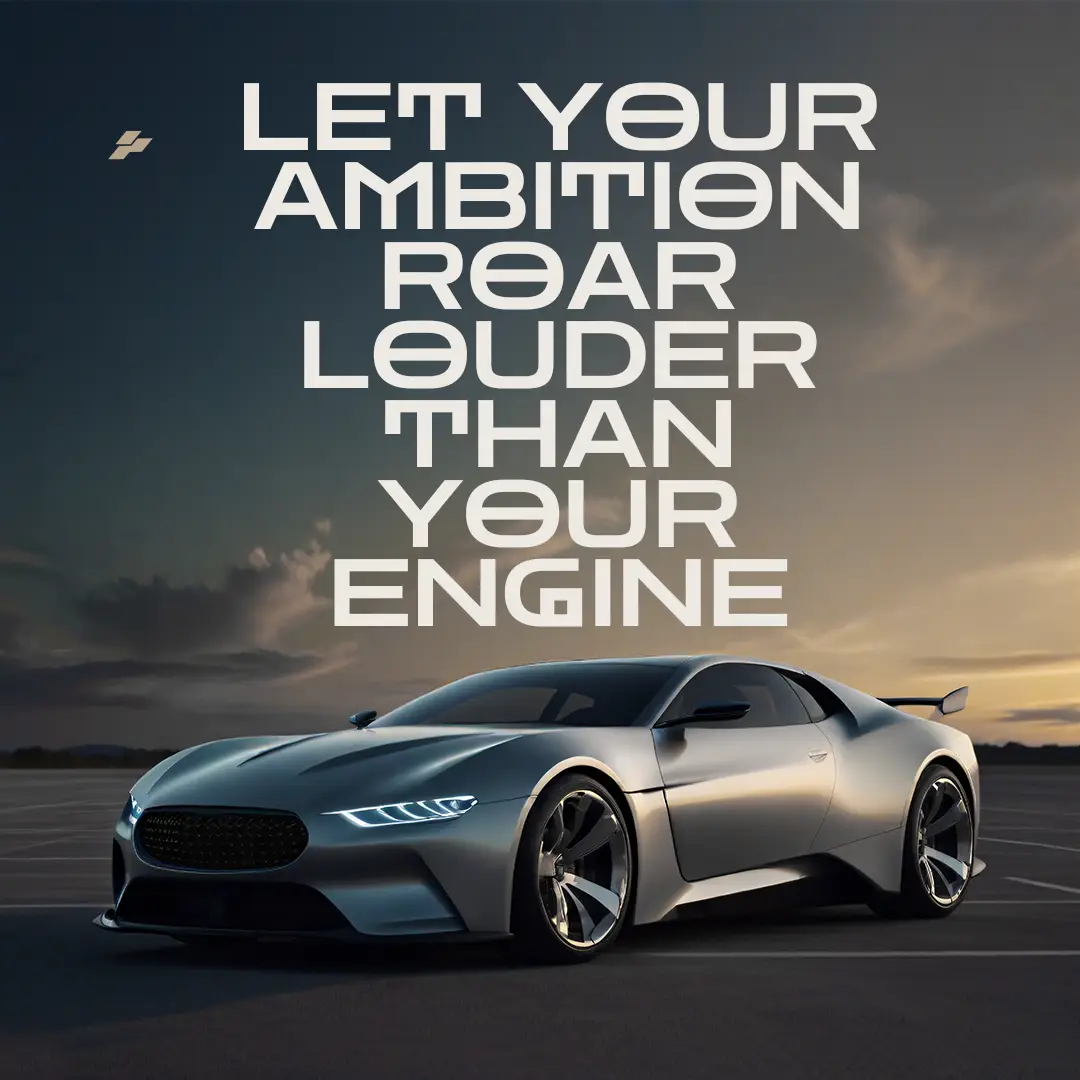 Ignite your passion with top premium cars—embrace luxury and emotional drives, as highlighted in the best luxury cars guide!